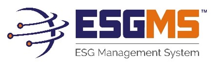 ESGMSlogo